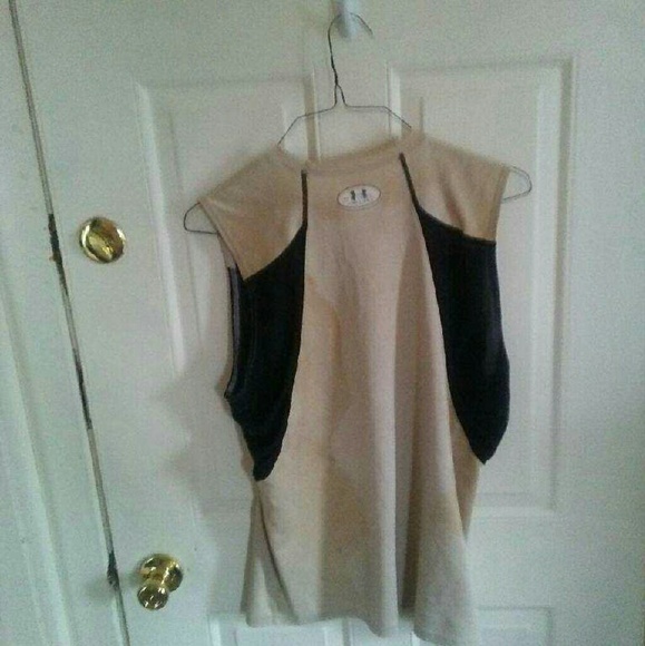 Under Armour Tank Top - Picture 3 of 5